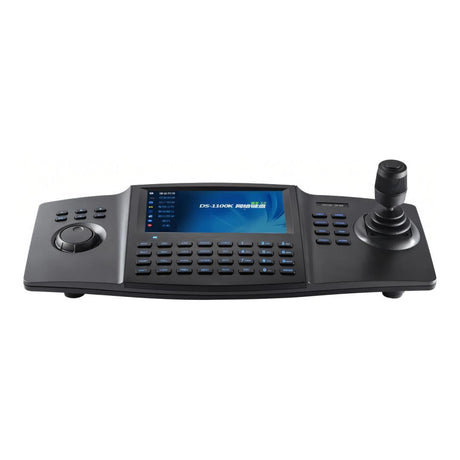 Hikvision Network Keyboard DS-1100KI(C)