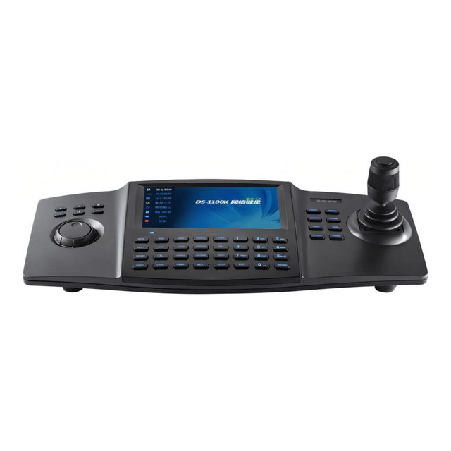 Hikvision Network Keyboard DS-1100KI(C)