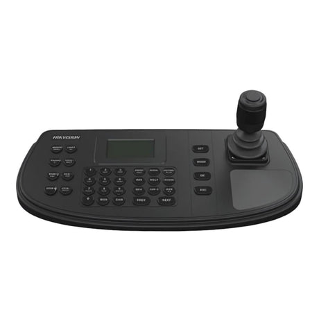 Hikvision Network PTZ Controller DS-1200KI