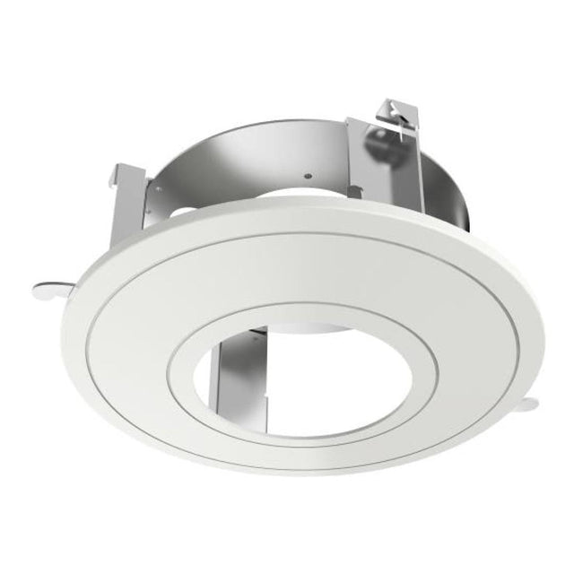 Hikvision In-ceiling Mount DS-1227ZJ