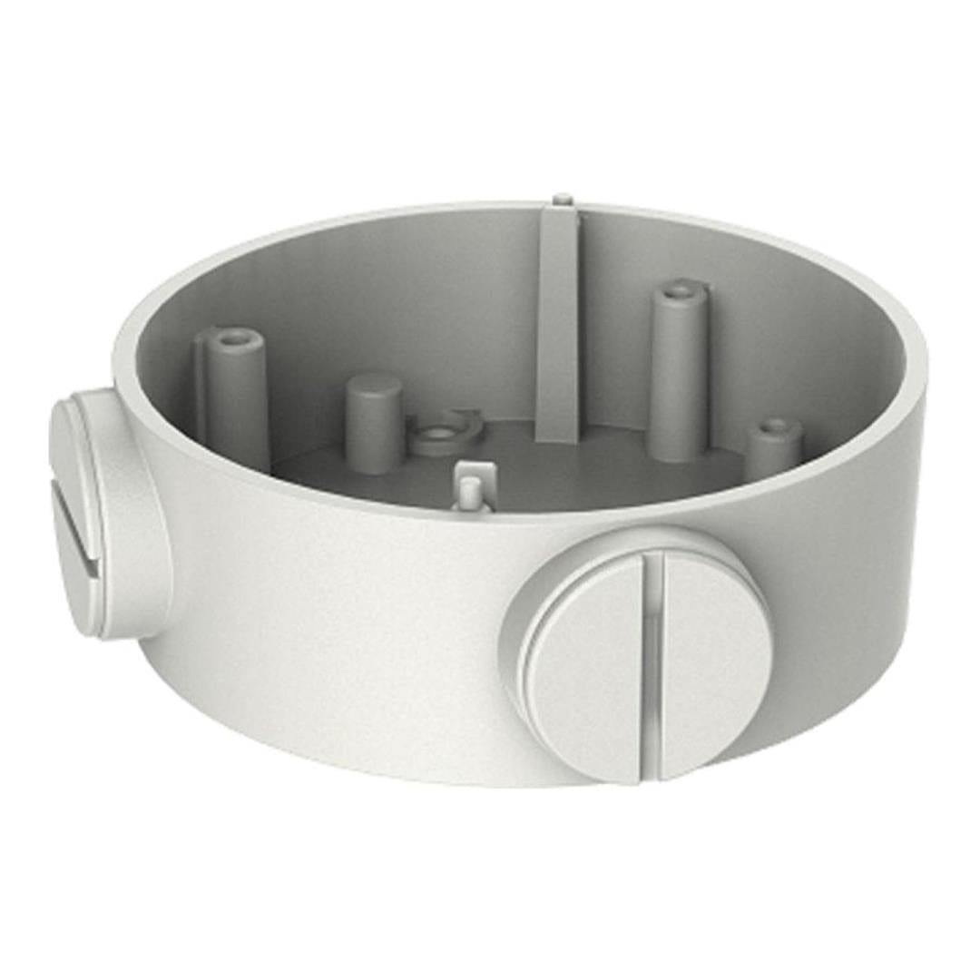 Hikvision DS-1260ZJ Security Camera Accessory Housing