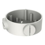 Hikvision DS-1260ZJ Security Camera Accessory Housing