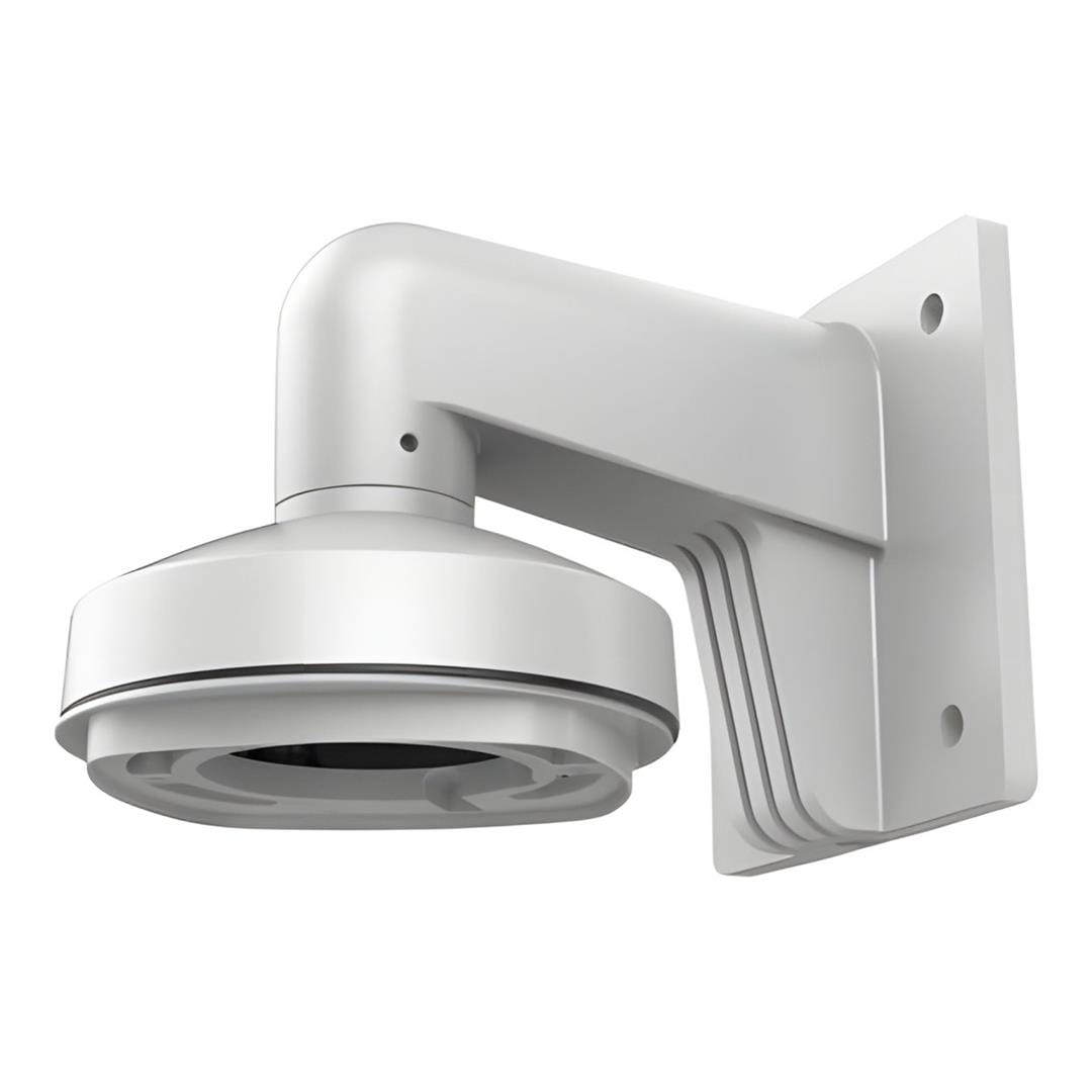 Hikvision Wall Mounting Bracket for Mini Dome Cameras DS-1272ZJ-120