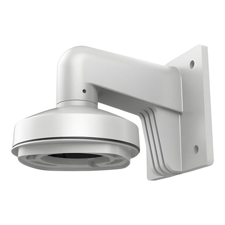 Hikvision Wall Mounting Bracket for Mini Dome Cameras DS-1272ZJ-120
