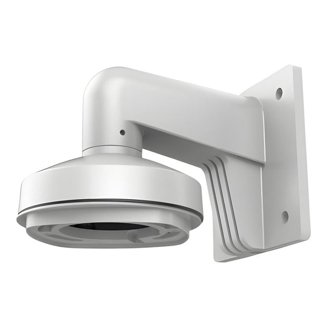 Hikvision Wall Mounting Bracket for Mini Dome Cameras DS-1272ZJ-120