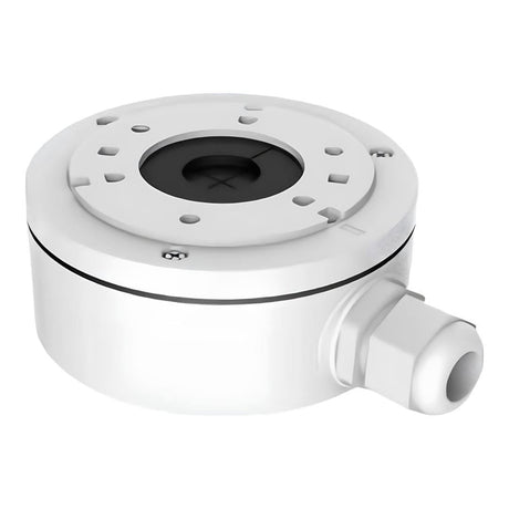 Hikvision DS-1280ZJ-XS Junction Box (Open Box)