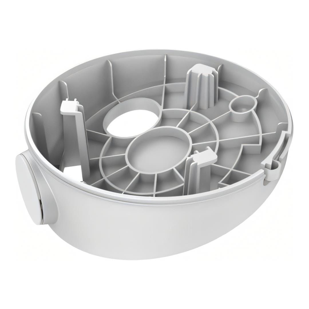 Hikvision Inclined Ceiling Mount DS-1281ZJ-DM27