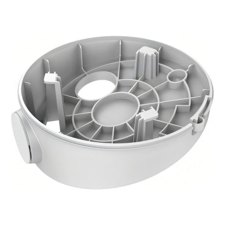Hikvision Inclined Ceiling Mount DS-1281ZJ-DM27