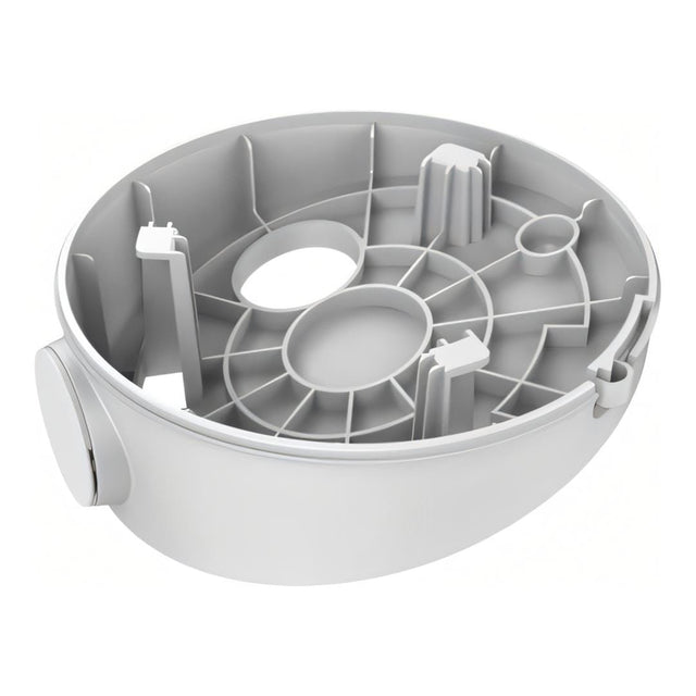 Hikvision Inclined Ceiling Mount DS-1281ZJ-DM27