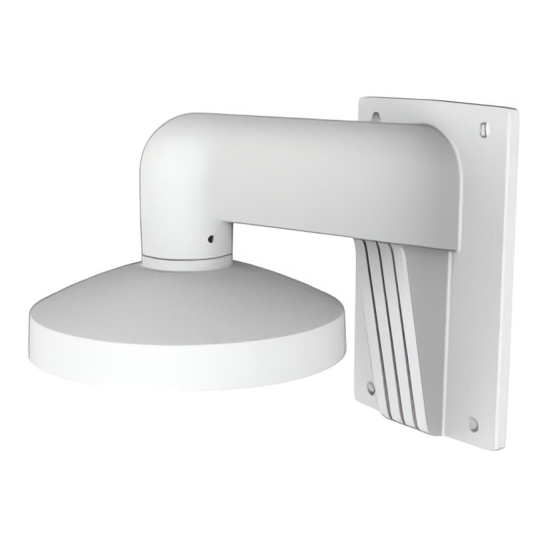Hikvision Dome Wall Mount Bracket DS-1473ZJ-155