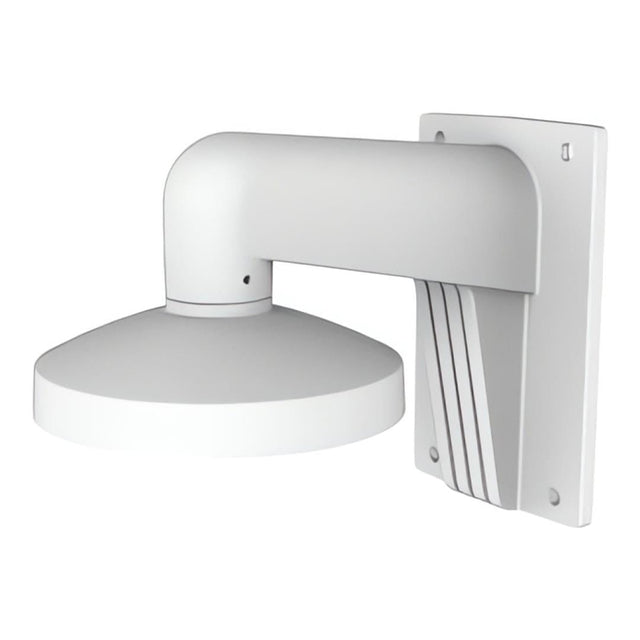 Hikvision Dome Wall Mount Bracket DS-1473ZJ-155