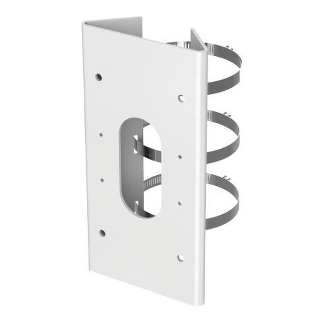 Hikvision DS-1475ZJ-SUS Vertical Pole Mount