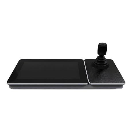 Hikvision DS-1600KI(B) Network Keyboard with 4-axis Joystick