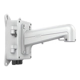 Hikvision PTZ Wall Mount Bracket with Junction Box DS-1602ZJ-BOX