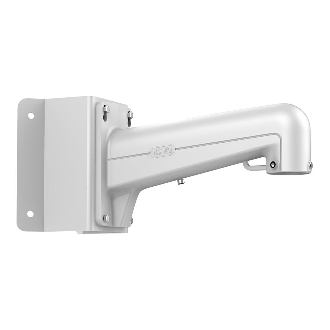 DS-1602ZJ-COR