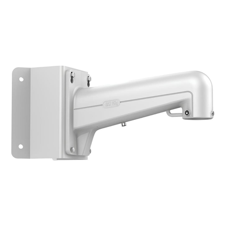 DS-1602ZJ-COR