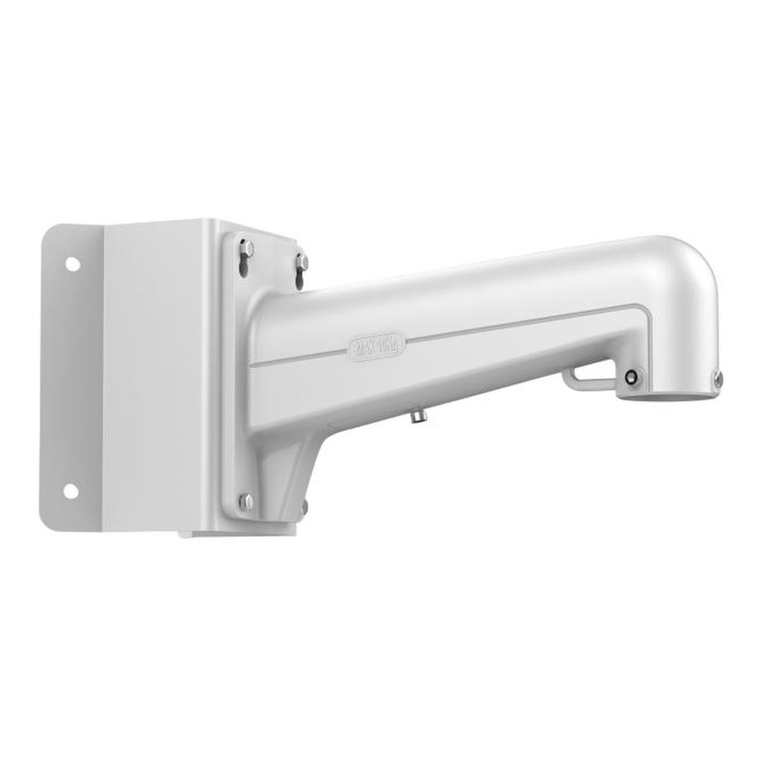 Hikvision Corner Mount DS-1602ZJ-CORNER