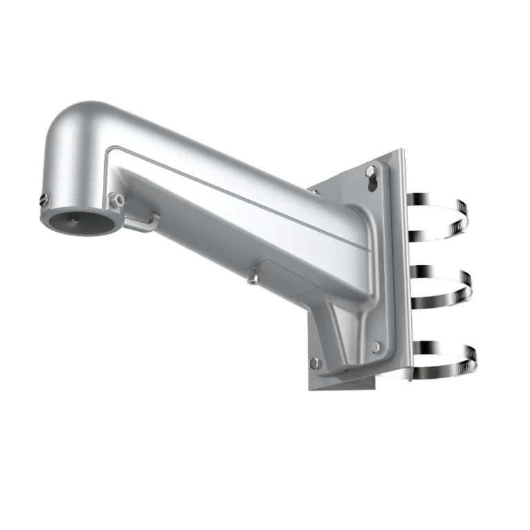 Hikvision Vertical Pole Mount DS-1602ZJ-POLE-P