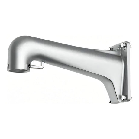 Hikvision Wall Mount DS-1603ZJ-P