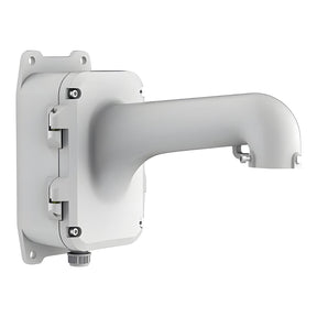 Hikvision Wall Mount with Junction Box DS-1604ZJ-BOX