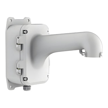 Hikvision Wall Mount with Junction Box DS-1604ZJ-BOX