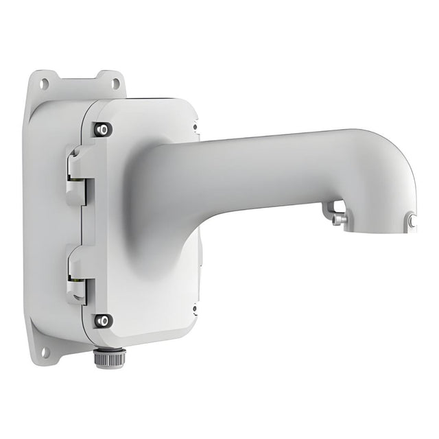 Hikvision Wall Mount with Junction Box DS-1604ZJ-BOX