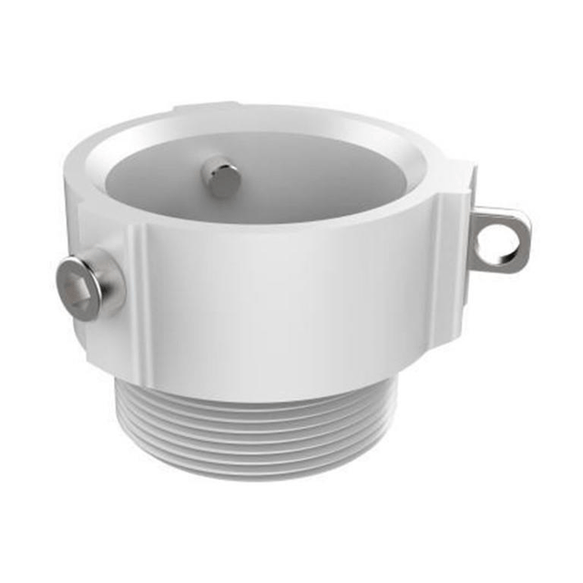 Hikvision PTZ Camera Mount Installation Adapter DS-1681ZJ