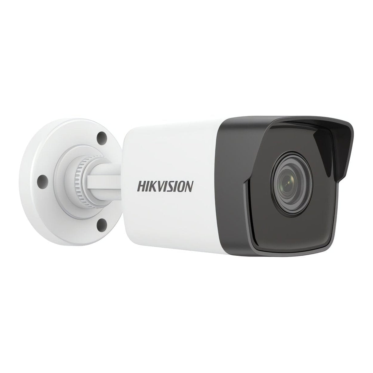 Hikvision 2MP 4mm Fixed Bullet Network Camera DS-2CD1023G0E-I(4mm)