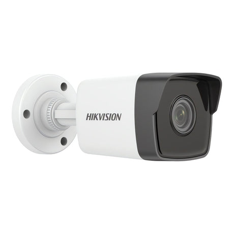 Hikvision 2MP 4mm Fixed Bullet Network Camera DS-2CD1023G0E-I(4mm)
