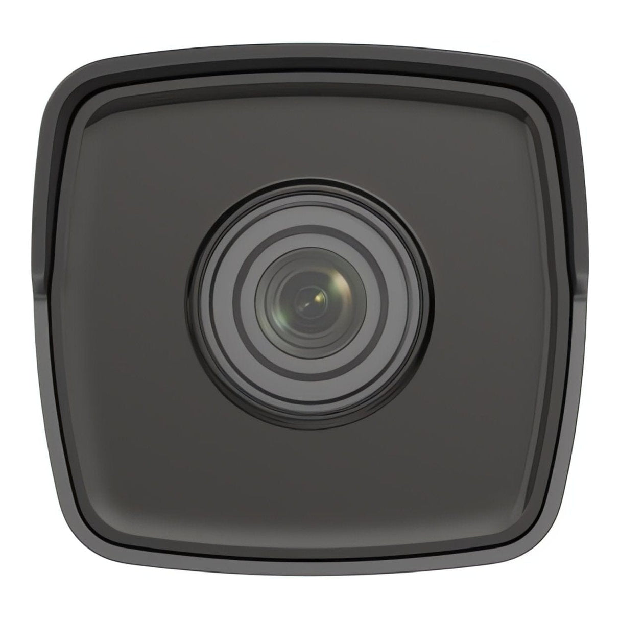 Hikvision 2MP 4mm Fixed Bullet Network Camera DS-2CD1023G0E-I(4mm)