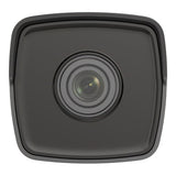 Hikvision 2MP 4mm Fixed Bullet Network Camera DS-2CD1023G0E-I(4mm)