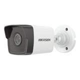 Hikvision 2MP 4mm Fixed Bullet Network Camera DS-2CD1023G0E-I(4mm)