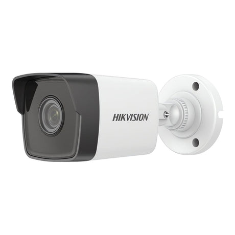 Hikvision 2MP 4mm Fixed Bullet Network Camera DS-2CD1023G0E-I(4mm)
