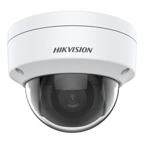 Hikvision 2MP Fixed Dome Network Camera DS-2CD1123G0E-I(2.8mm)
