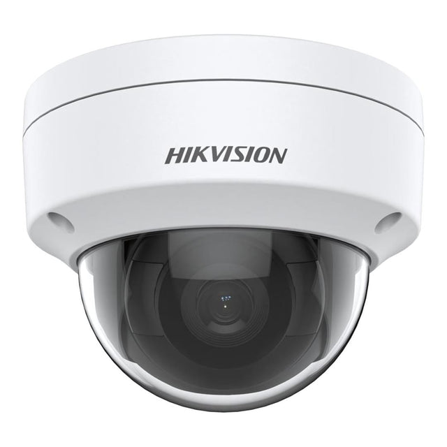 Hikvision 2MP Fixed Dome Network Camera DS-2CD1123G0E-I(2.8mm)