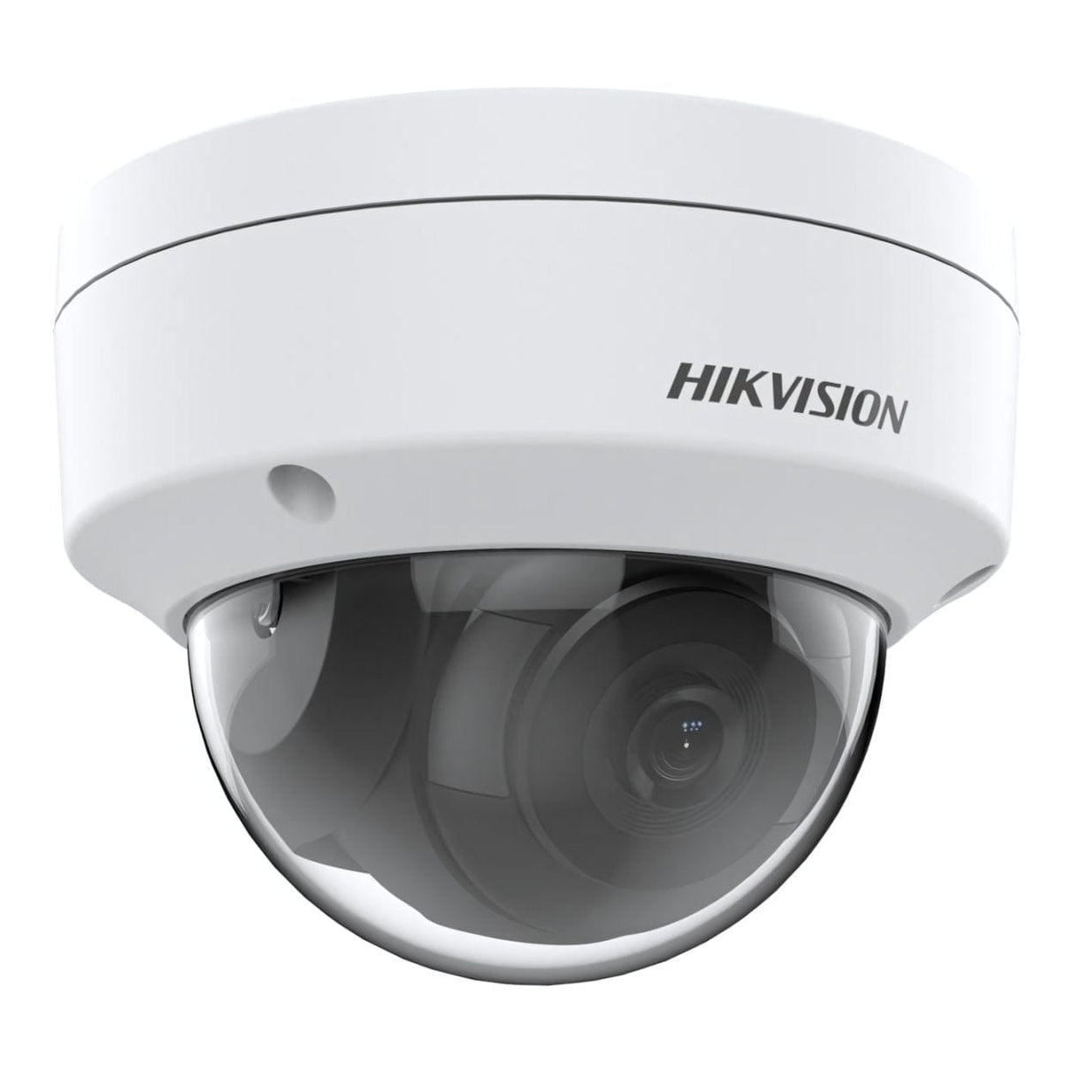 Hikvision 2MP Fixed Dome Network Camera DS-2CD1123G0E-I(2.8mm)