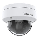 Hikvision 2MP Fixed Dome Network Camera DS-2CD1123G0E-I(2.8mm)
