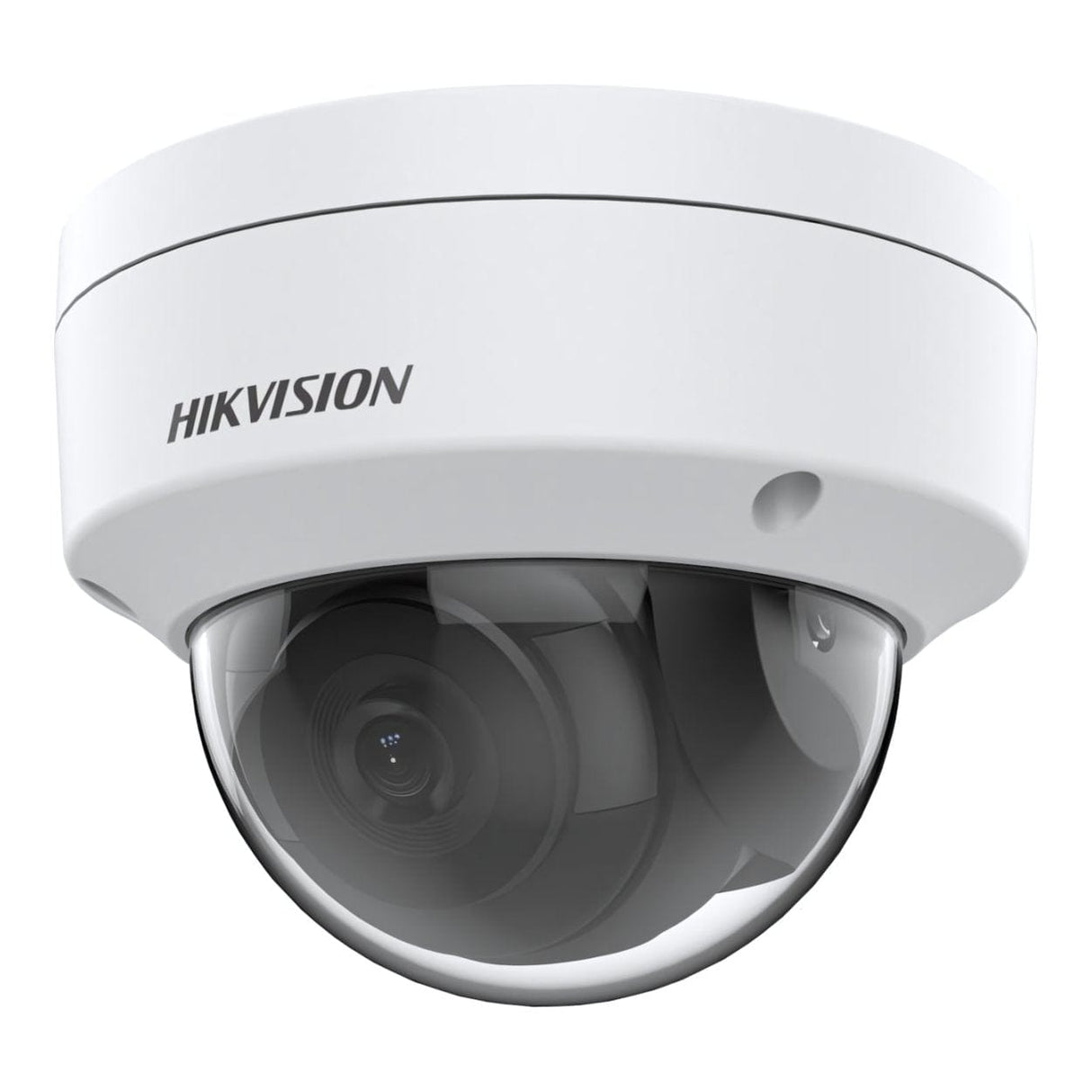 Hikvision 2MP Fixed Dome Network Camera DS-2CD1123G0E-I(2.8mm)