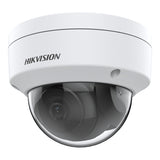 Hikvision 2MP Fixed Dome Network Camera DS-2CD1123G0E-I(2.8mm)