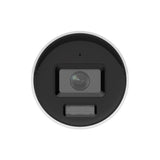 Hikvision 2MP 2.8mm AcuSense Fixed Mini Bullet Network Camera DS-2CD2026G2-I(2.8mm)