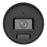 Hikvision 4MP 2.8mm ColorVU Smart Hybrid Light Fixed Mini Bullet Network Camera