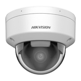 Hikvision 4MP 2.8mm Powered by Darkfighter Fixed Dome Network Camera DS-2CD2146G2H-I(2.8mm)
