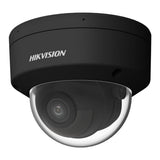 Hikvision DS-2CD2146G2H-ISU 4MP 2.8mm Darkfighter Fixed Dome Network Camera