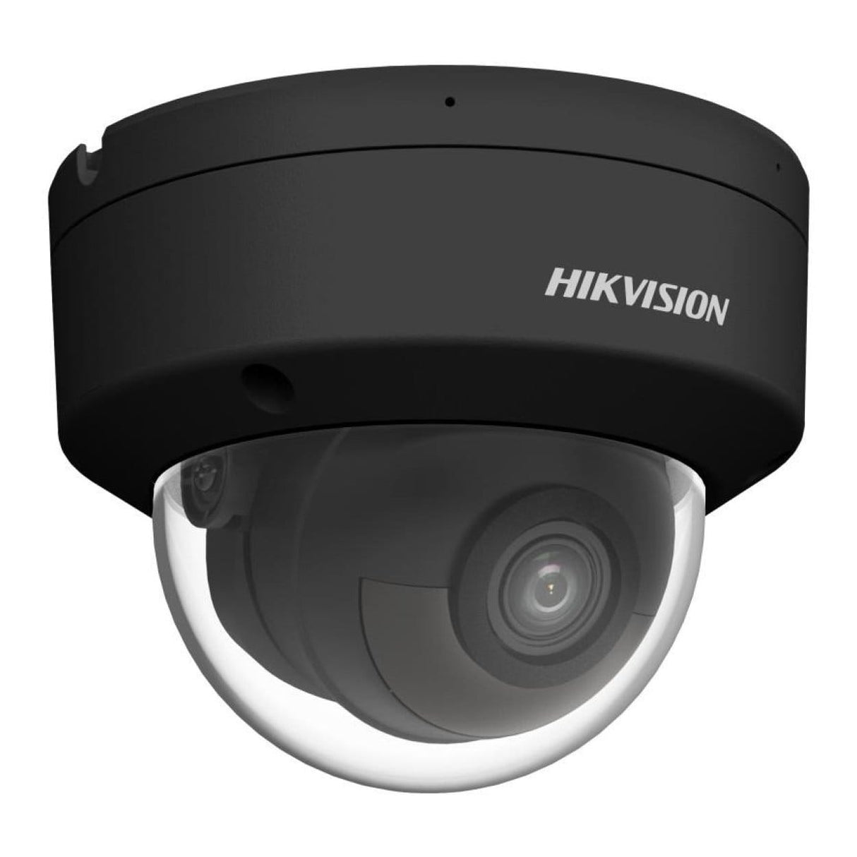 Hikvision DS-2CD2146G2H-ISU 4MP 2.8mm Darkfighter Fixed Dome Network Camera