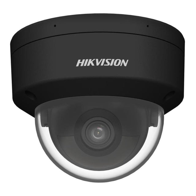 Hikvision DS-2CD2146G2H-ISU 4MP 2.8mm Darkfighter Fixed Dome Network Camera