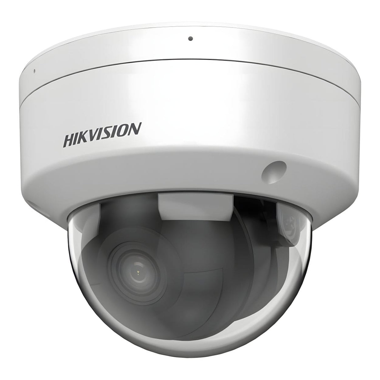 Hikvision 4MP 4mm Darkfighter Fixed Dome Network Camera DS-2CD2146G2H-ISU(4mm)