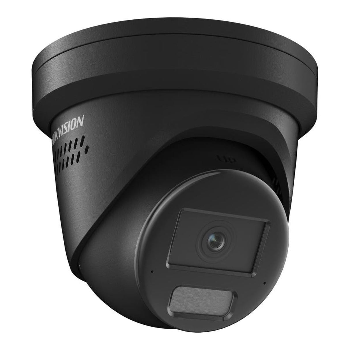Hikvision DS-2CD2386G2H-IS2U/SL AcuSense 8MP 2.8mm IR Turret Network Camera