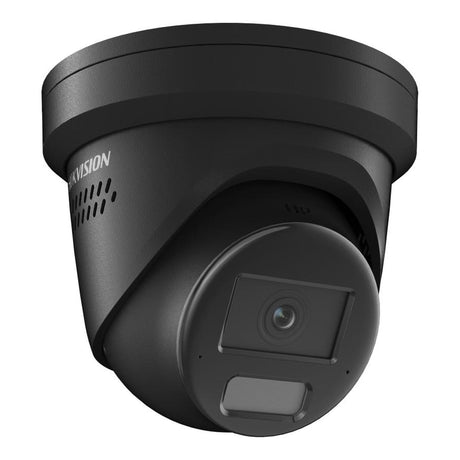 Hikvision DS-2CD2386G2H-IS2U/SL AcuSense 8MP 2.8mm IR Turret Network Camera