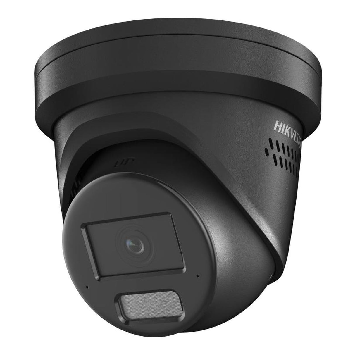 Hikvision DS-2CD2386G2H-IS2U/SL AcuSense 8MP 2.8mm IR Turret Network Camera