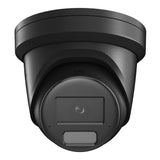Hikvision DS-2CD2386G2H-IS2U/SL AcuSense 8MP 2.8mm IR Turret Network Camera